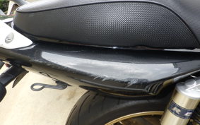 HONDA CB400SF VTEC Spec3 2007 NC39