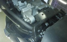 YAMAHA AXIS 125 Z SED7J