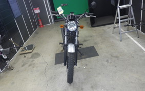 KAWASAKI 250TR 2021 BJ250F