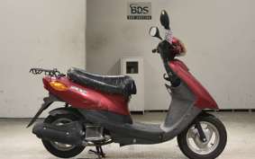 YAMAHA JOG SA55J