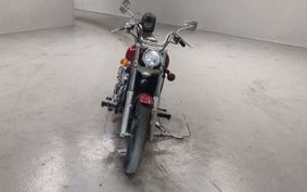 KAWASAKI VULCAN400 VN400A