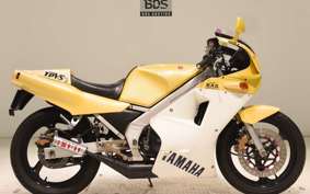 YAMAHA TZR250 2022 1KT