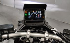 HONDA X-ADV 750 2025 RH21