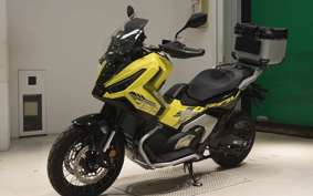 HONDA X-ADV 750 2025