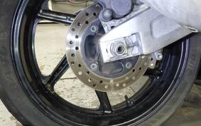 HONDA CBR400RR GEN 2 1995 NC29