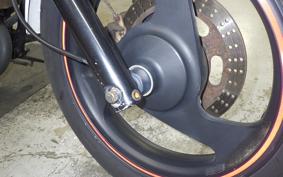 KAWASAKI ELIMINATOR 250 V 2007 VN250A