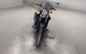 YAMAHA VMAX 2001 2LTN