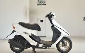 HONDA DIO GEN 3 AF34