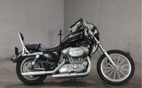 HARLEY HARLEY XL883 CAM