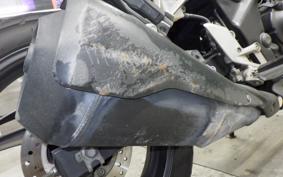 HONDA CBR250R GEN 3