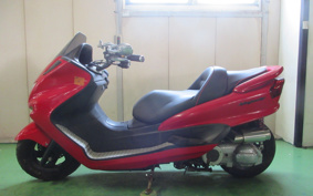 YAMAHA MAJESTY 250C SG03J