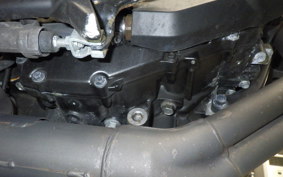 HONDA REBEL 1100 DCT 2022 SC83