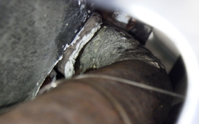 SUZUKI ADDRESS V125 G CF4EA