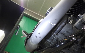 HONDA GB350S 2023 NC59