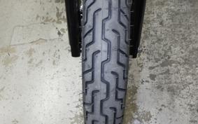 HONDA MAGNA 50 AC13