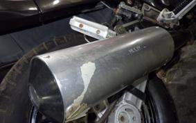 KAWASAKI GPZ1000RX 1986 ZXT00A