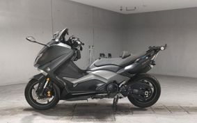 YAMAHA T-MAX 530 SJ12J
