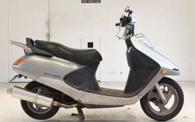 HONDA SPACY 100 JF13