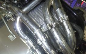 HONDA CBX550F 2026 PC04