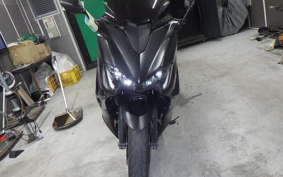 YAMAHA T-MAX 560 T 2020 SJ19J