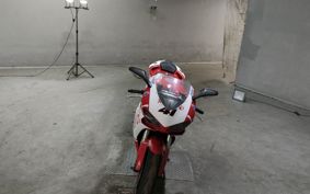 DUCATI  DUCATI 848EVO H602AA