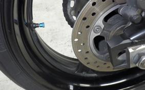 HONDA CBR1000RR 2006