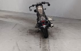 HONDA REBEL MC49