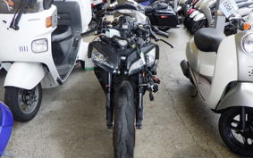 HONDA CBR1000RR 2006 SC57
