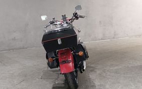 SUZUKI INTRUDER 250 VJ51A