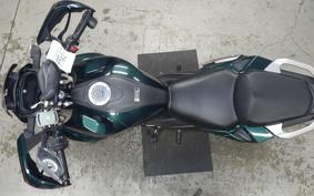 YAMAHA FZS25 1998