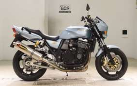 KAWASAKI ZRX1100 1999