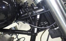 OTHER UNREGISTERED MODEL by BDS1200 2026