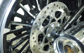 HARLEY FXBR1920 2026