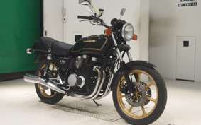 KAWASAKI Z750 FX Type Gen.3 1981 KZ750E