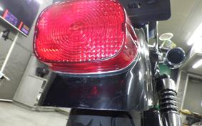 HARLEY XL1200S 1999