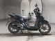 Фото Honda DIO 110 с японского аукциона