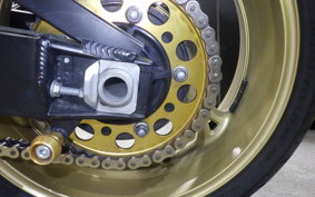 SUZUKI HAYABUSA Gen.2 2008