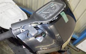 SUZUKI ADDRESS V100 2012 CE13A