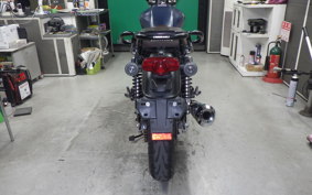 HONDA GB350 2024 NC59