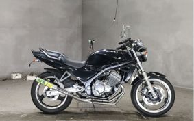 KAWASAKI BALIUS250 ZR250A
