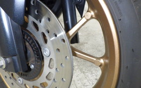 YAMAHA N-MAX 2006 SEG6J