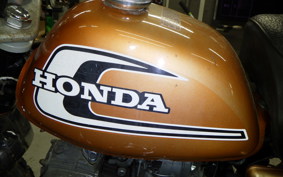 HONDA MONKEY 2023 Z50J