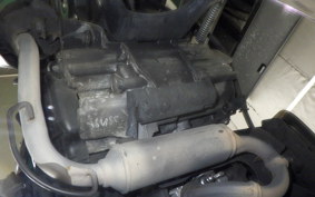 HONDA DIO 110 JK03