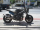 Фото Honda CBR1100XX 1997 с японского аукциона