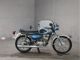 Фото Suzuki T200 с японского аукциона