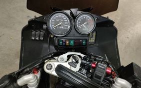 BMW R1100RS 1995 0267