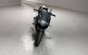 SUZUKI JIKUSA-SF250 ED22B