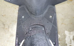 YAMAHA MIO 125 GP