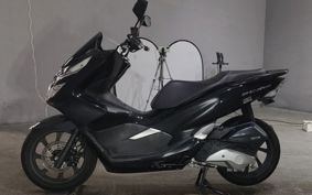 HONDA PCX 150 KF30