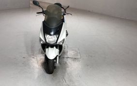 YAMAHA MAJESTY 125 SE27